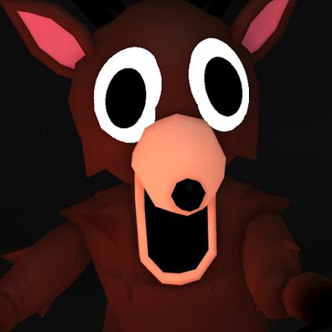 99 Nights Forest Survival 3D